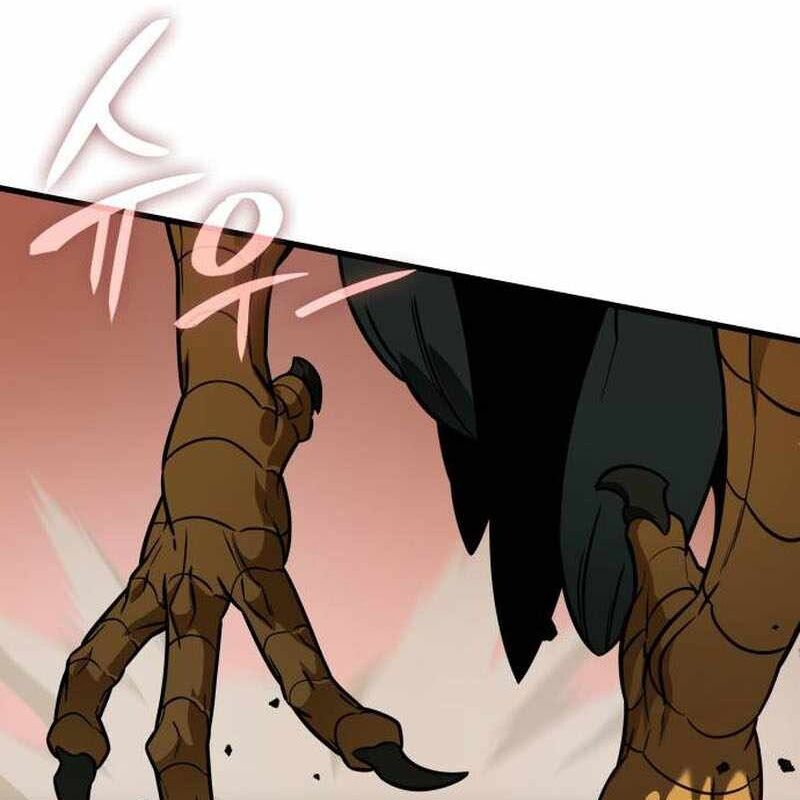 Sử Thi Valhalla [Chap 34] - Page 95