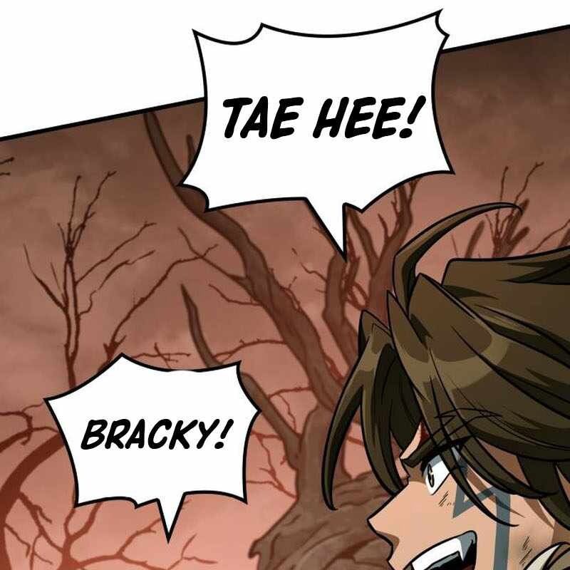 Sử Thi Valhalla [Chap 34] - Page 98