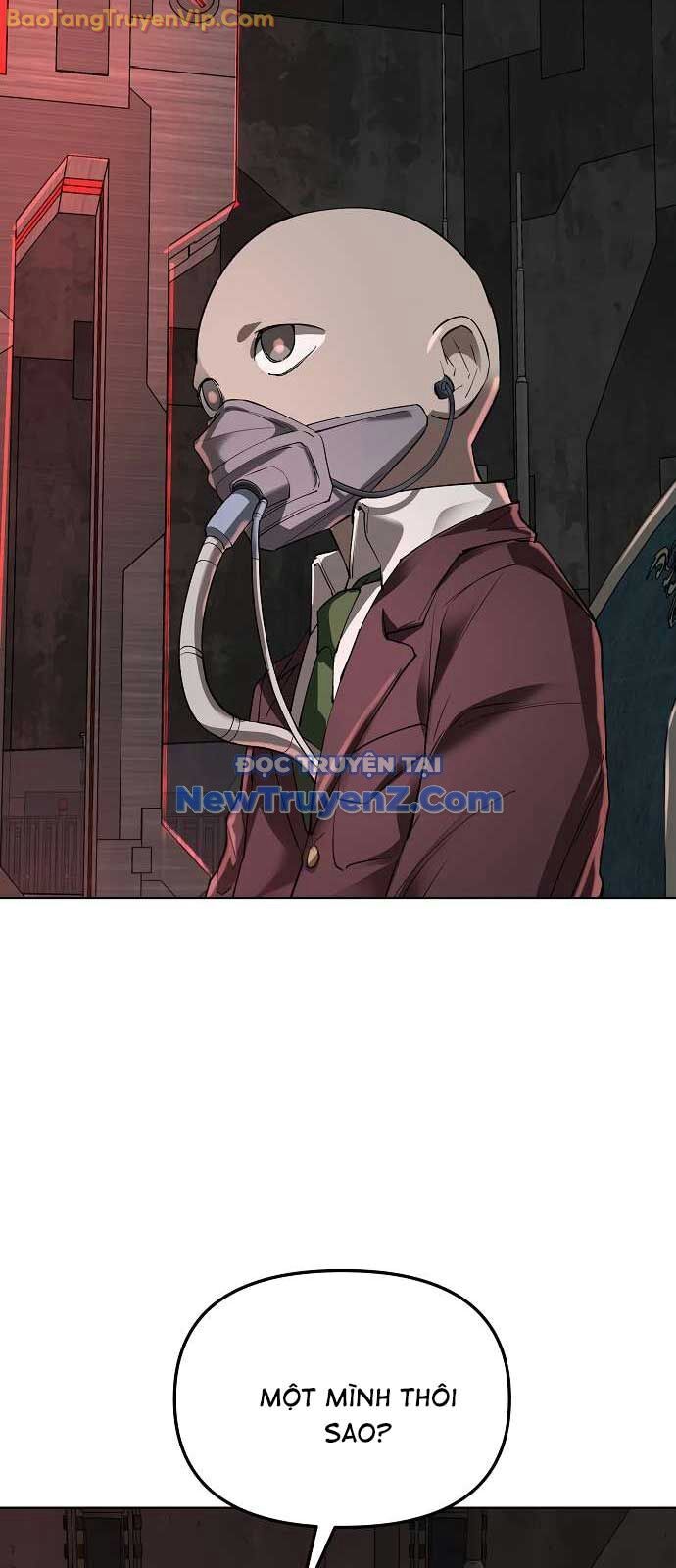 104