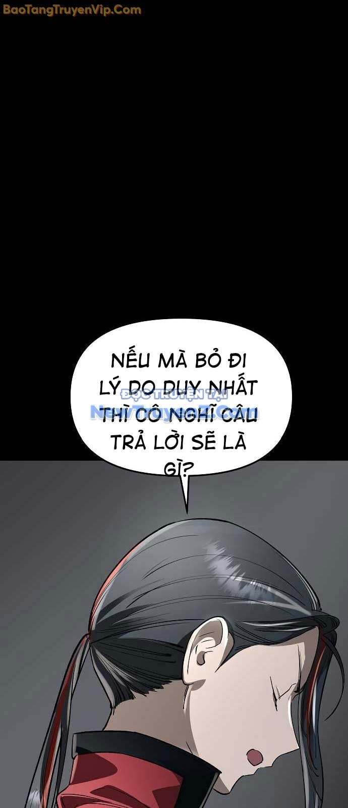 120