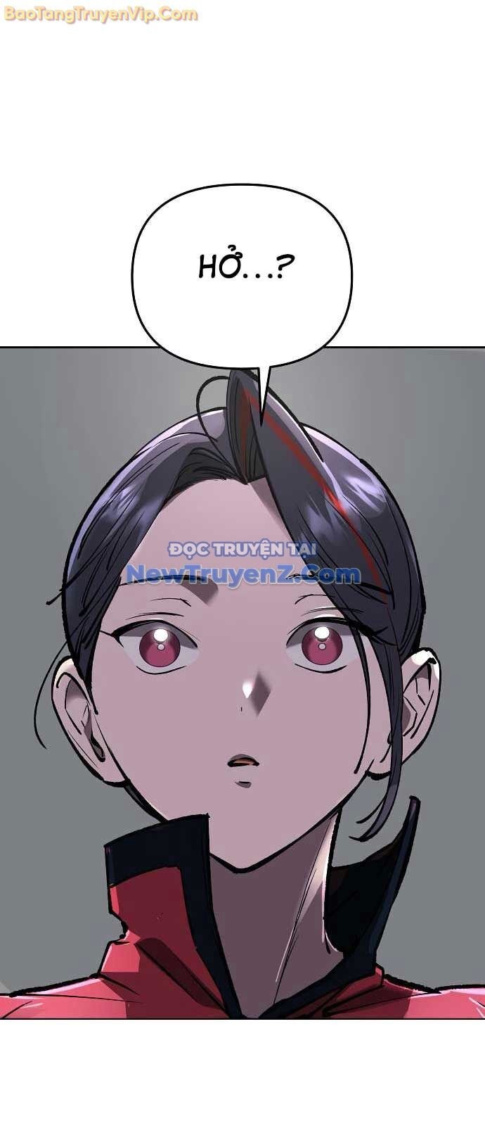 135