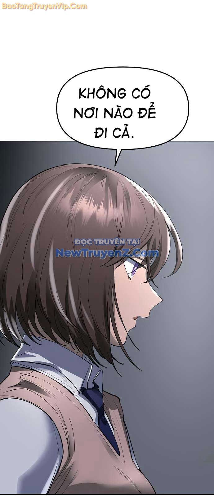 137