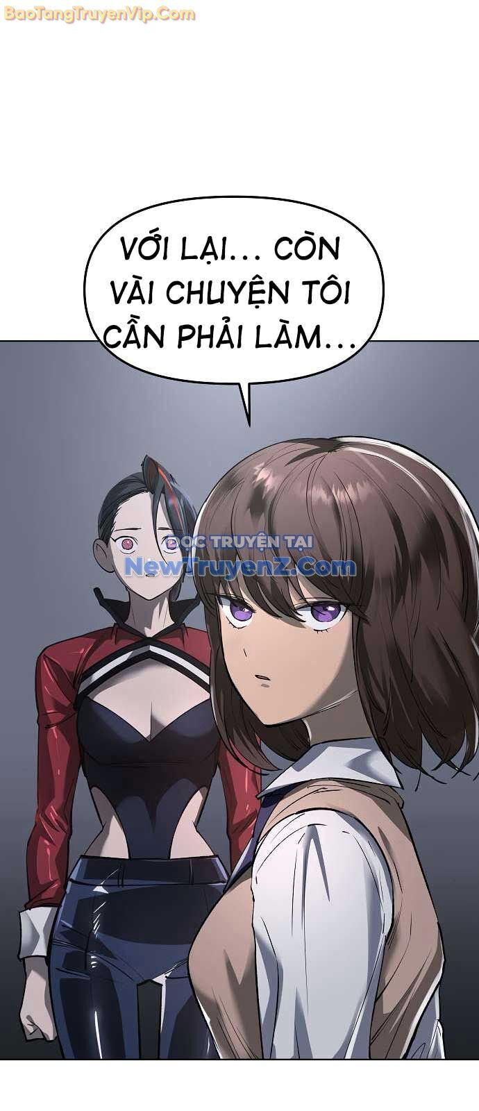 138