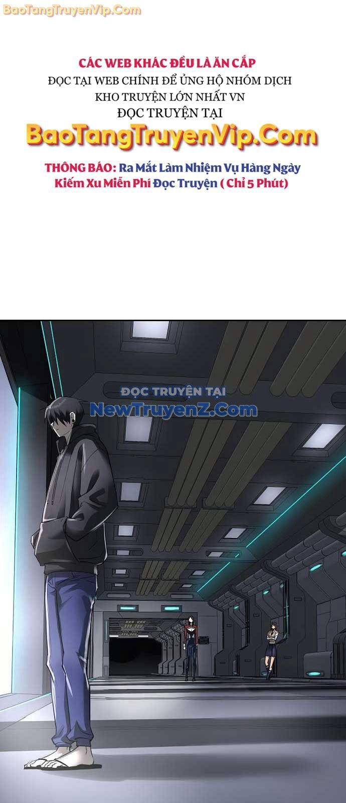 139