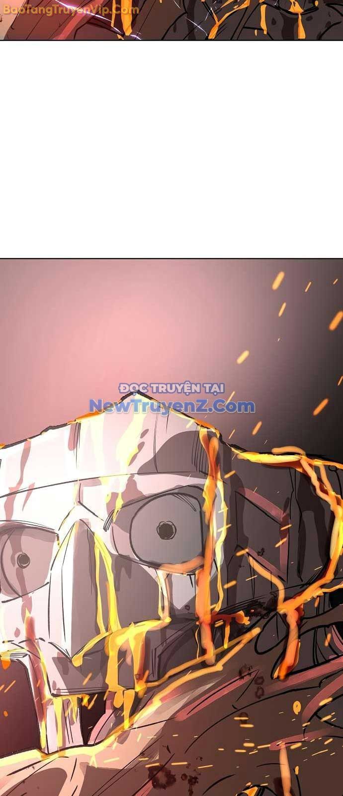 79