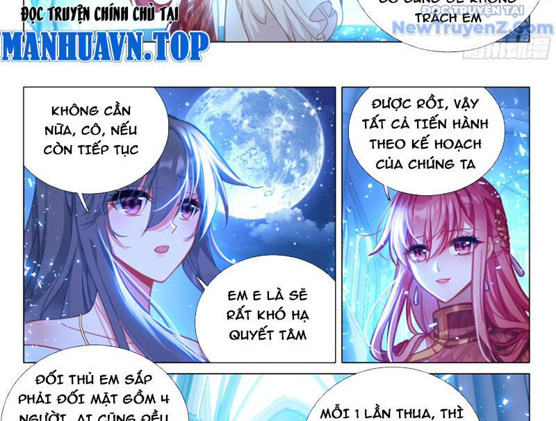 Chapter 438 - Image 16