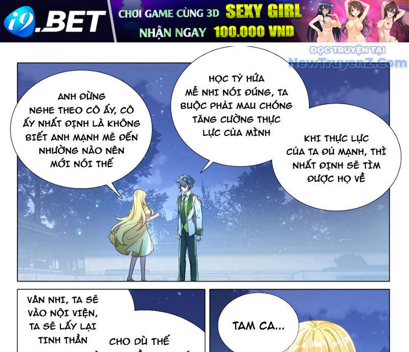Chapter 438 - Image 3
