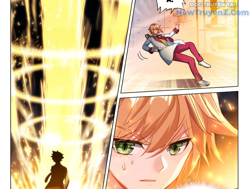 Chapter 438 - Image 23