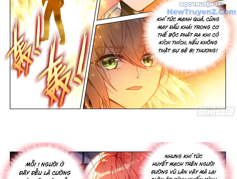 Chapter 438 - Image 24