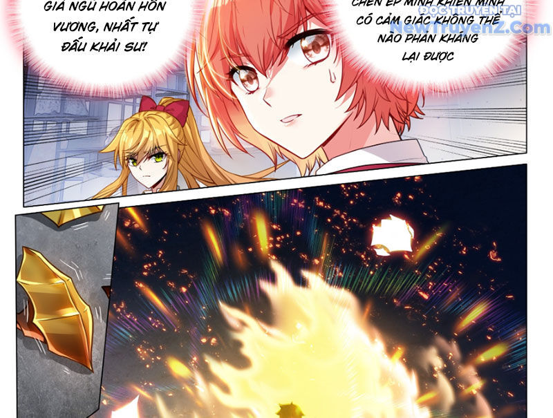 Chapter 438 - Image 25