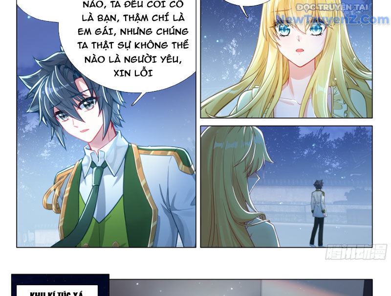 Chapter 438 - Image 4