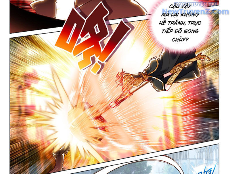 Chapter 438 - Image 31