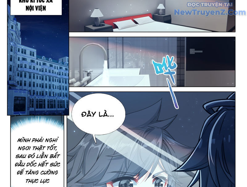 Chapter 438 - Image 5