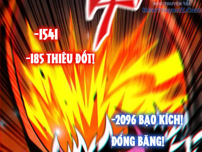104