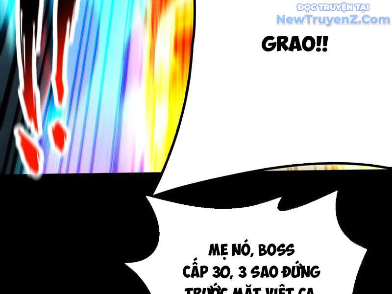 108