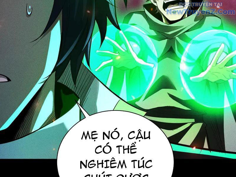110
