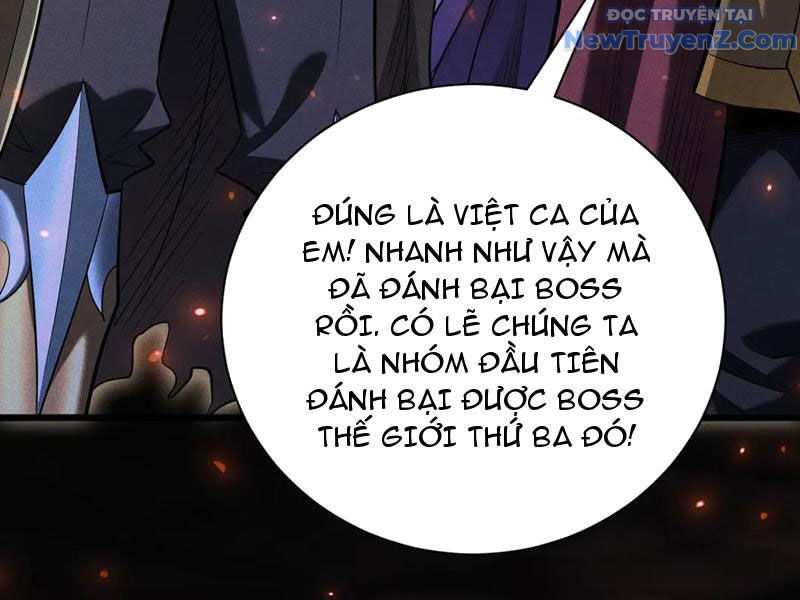 129