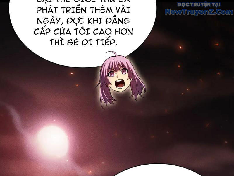 137