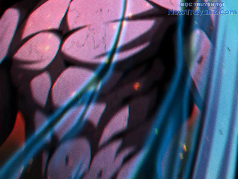 88