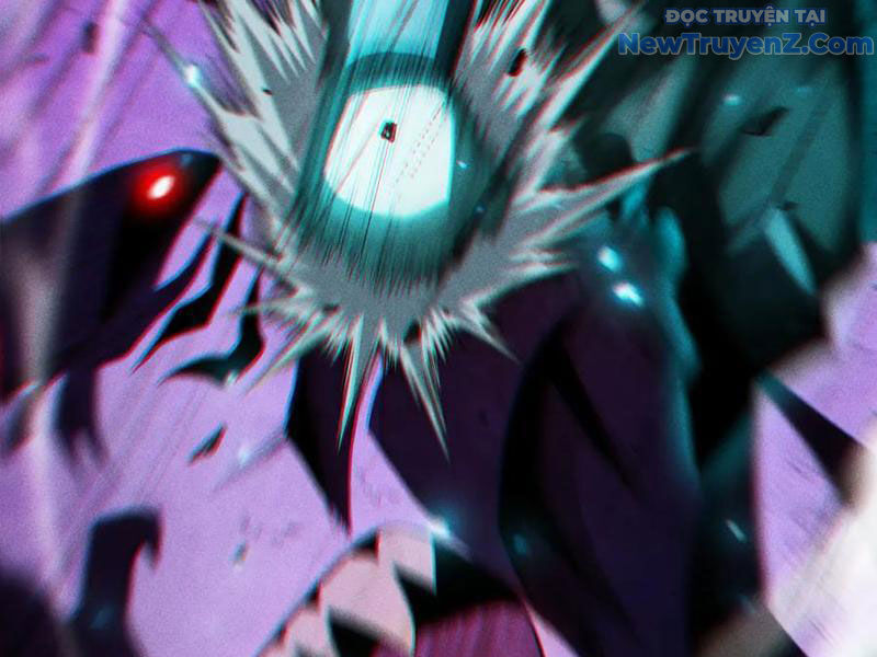 93