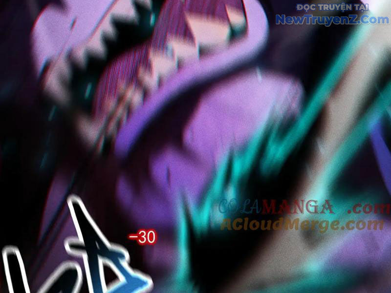 94