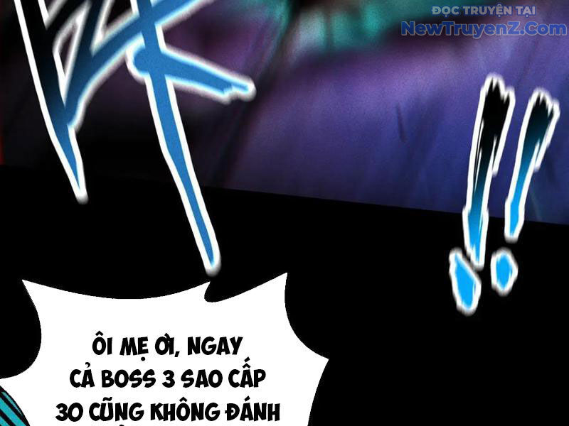 95