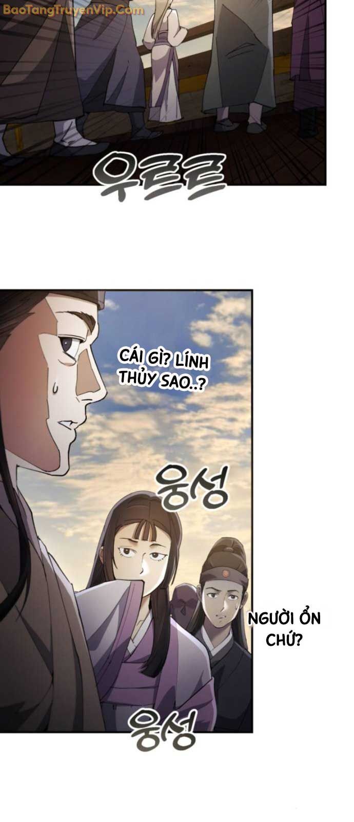 68