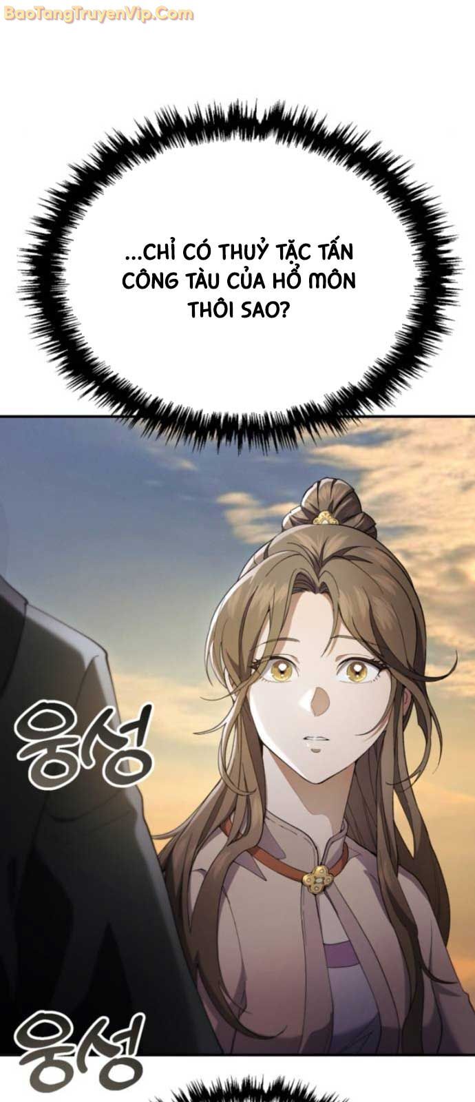 69