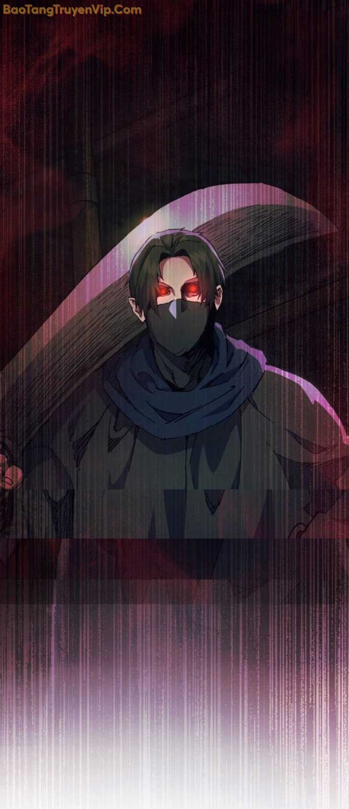 82