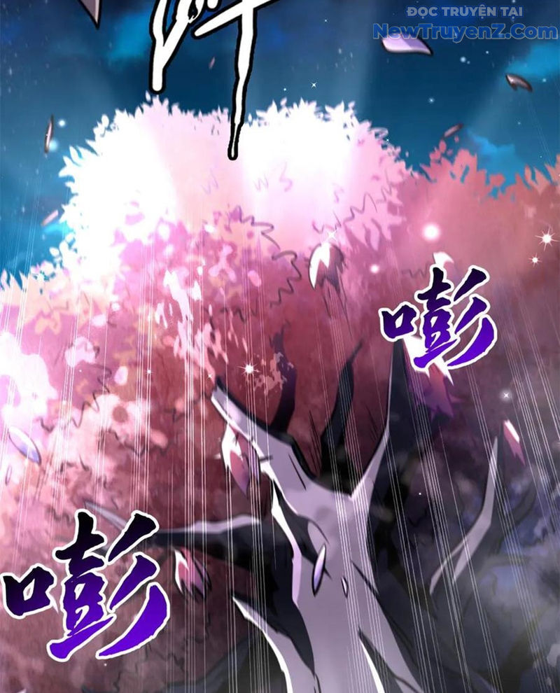Siêu Cấp Thần Cơ Nhân Chap 355