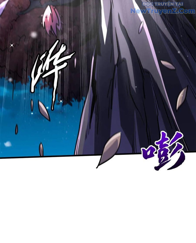Siêu Cấp Thần Cơ Nhân Chap 355