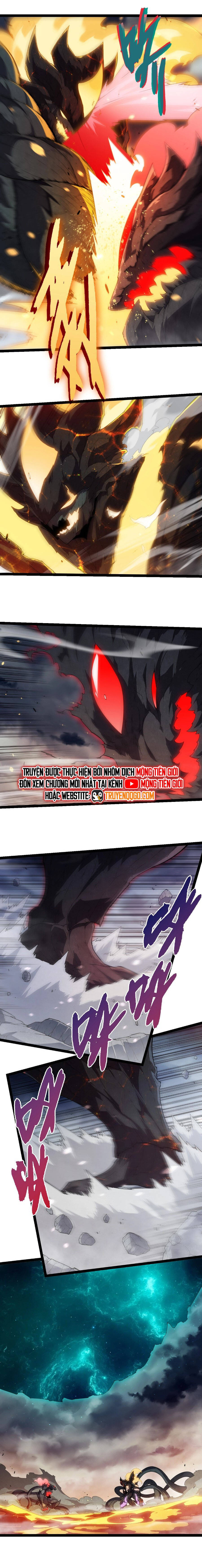 Chapter 376 - Image 3