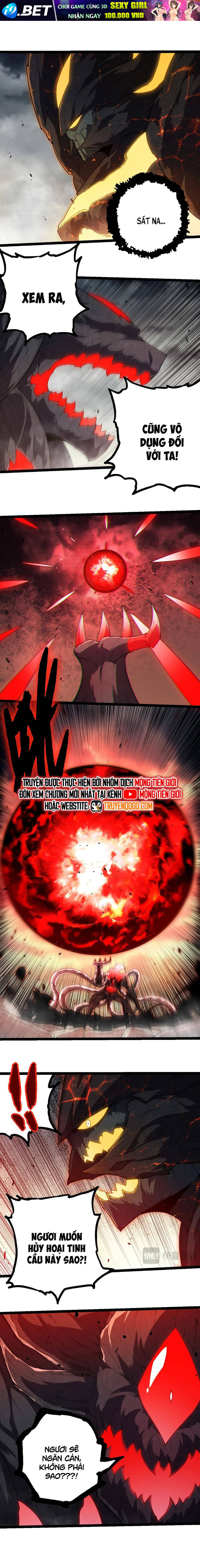 Chapter 376 - Image 4