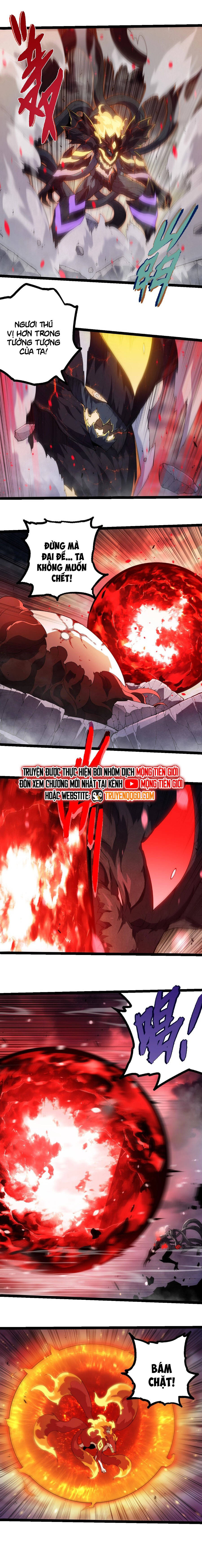 Chapter 376 - Image 5