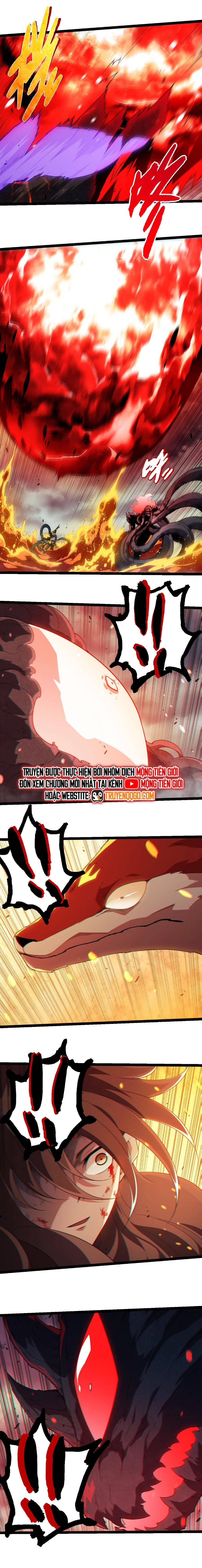 Chapter 376 - Image 7