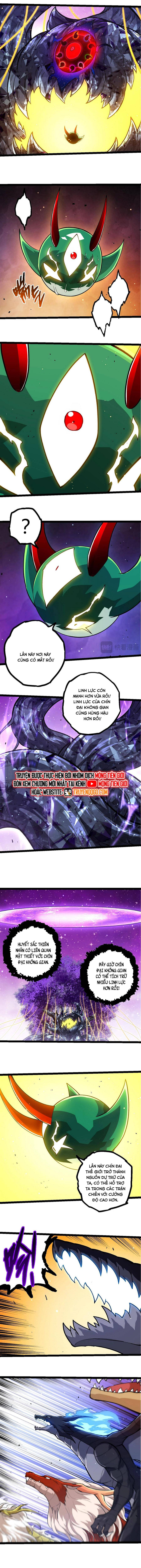 Chapter 378 - Image 7
