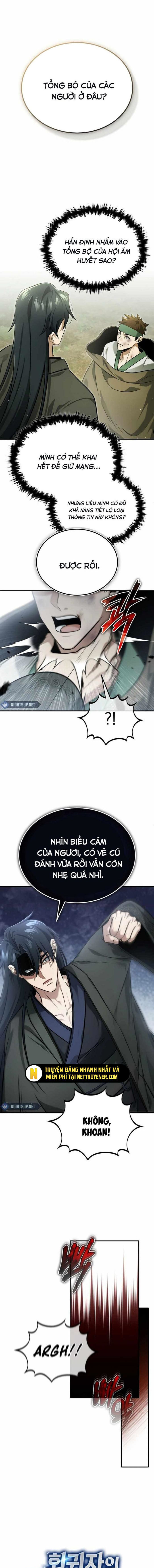 Chapter 66 - Image 2