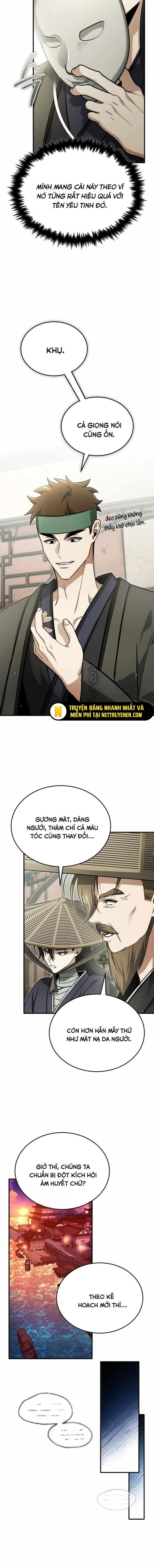 Chapter 66 - Image 13