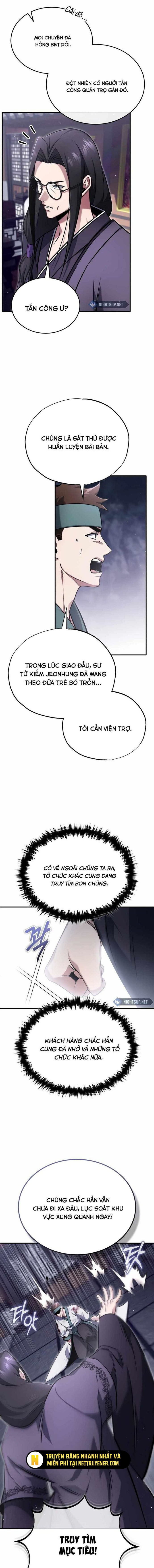 Chapter 66 - Image 15