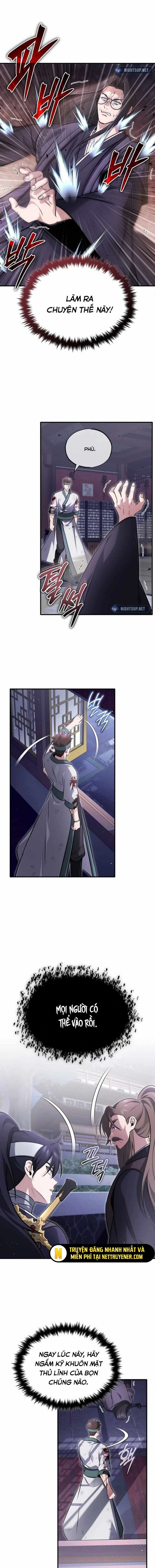 Chapter 66 - Image 18