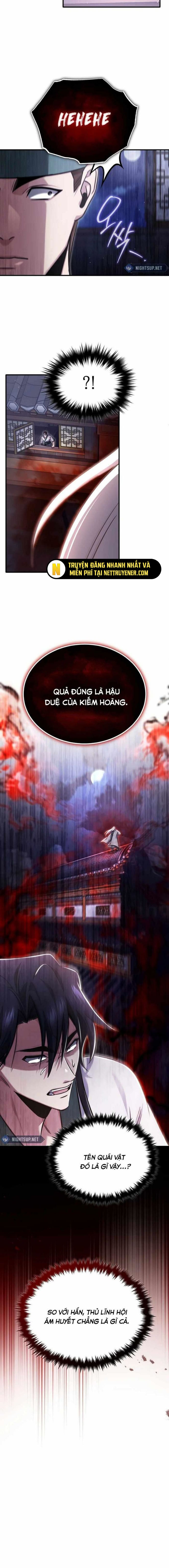 Chapter 66 - Image 20