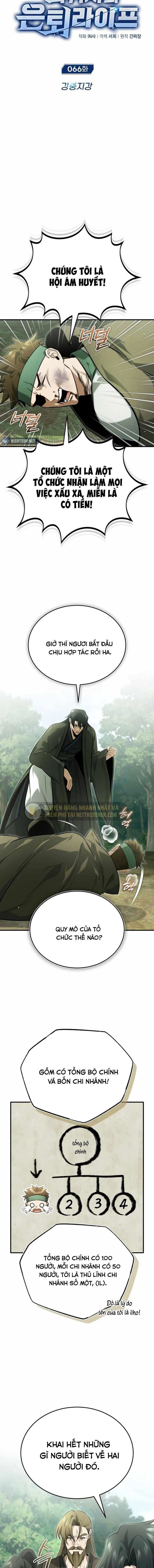 Chapter 66 - Image 3