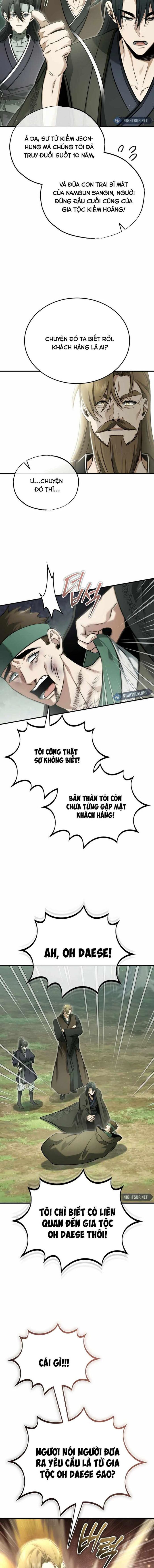 Chapter 66 - Image 4