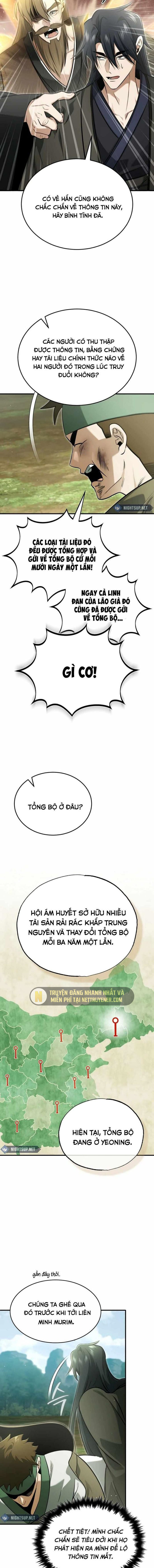 Chapter 66 - Image 5