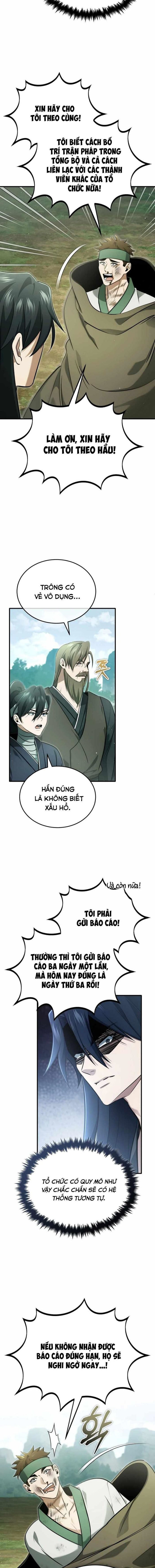 Chapter 66 - Image 6