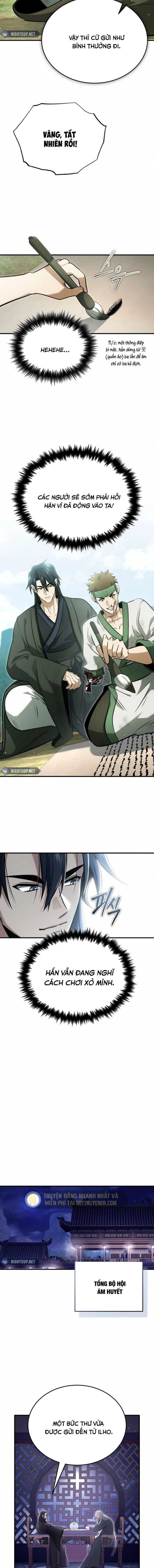 Chapter 66 - Image 7