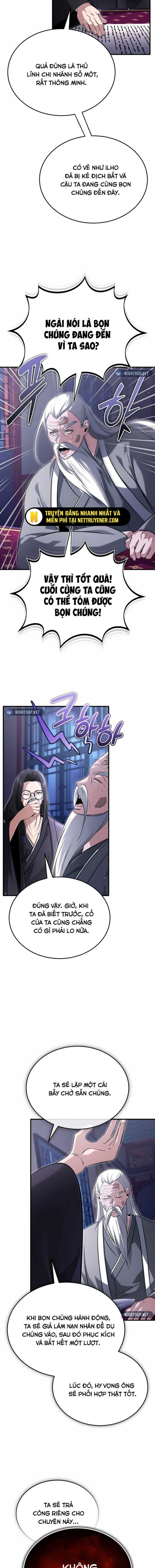 Chapter 66 - Image 9
