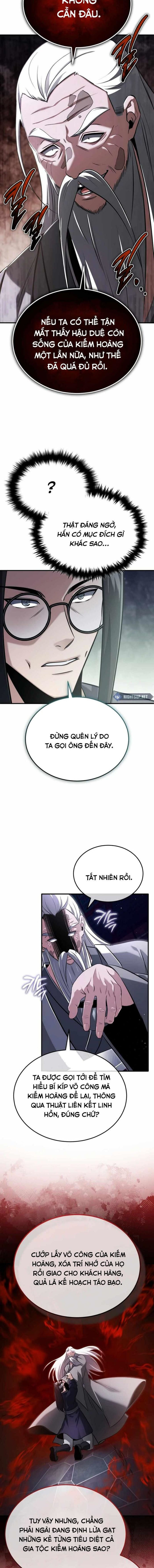 Chapter 66 - Image 10