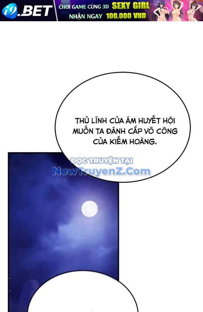 Chapter 68 - Image 1