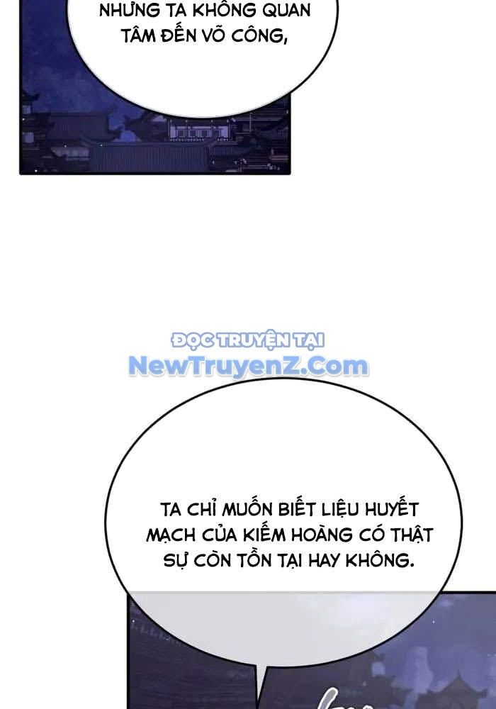 Chapter 68 - Image 2